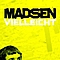 Madsen - Vielleicht album
