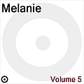 Melanie - Vol. 5 album