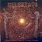 Melektaus - Transcendence Through Ethereal Scourge album