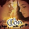 Melina Leon - El Clon альбом
