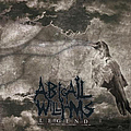 Abigail Williams - Legend альбом