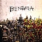 Bengala - Bengala album