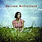Melissa McClelland - Stranded In Suburbia album