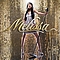 Melissa - Avec Tout Mon Amour альбом