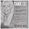 Benita Hill - Take Five album