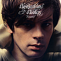Benjamin Biolay - NÃ©gatif альбом