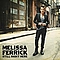 Melissa Ferrick - Still Right Here album