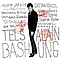 Benjamin Biolay - Tels Alain Bashung album