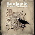 Benjamin Francis Leftwich - A Million Miles Out альбом