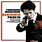 Benjamin Paulin - L&#039;homme moderne album