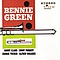 Bennie Green - Bennie Green альбом