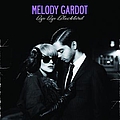 Melody Gardot - Bye Bye Blackbird album