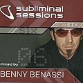 Benny Benassi - Subliminal Sessions, Vol. 6 альбом