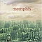 Memphis - A Little Place In The Wilderness album