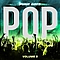 Memphis May Fire - Punk Goes Pop, Vol. 5 album