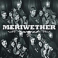 Meriwether - Sons Of Our Fathers альбом