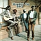 Memphis Jug Band - The Best of the Memphis Jug Band album