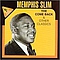 Memphis Slim - Come Back &amp; Other Classics альбом