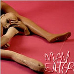 Men Eater - Men Eater альбом