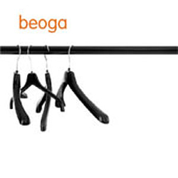 Beoga - A Lovely Madness album