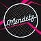 Mendetz - Mendetz альбом