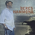 Beres Hammond - Love Has No Boundaries album