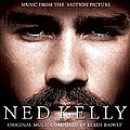 Bernard Fanning - Ned Kelly альбом