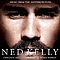 Bernard Fanning - Ned Kelly album