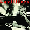 Bernard Lavilliers - Clair Obscur album