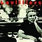 Bernard Lavilliers - Clair Obscur album