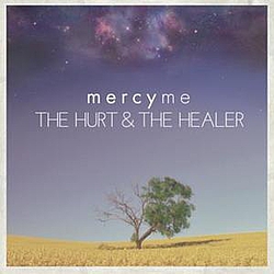 Mercyme - The Hurt &amp; The Healer альбом