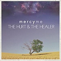 Mercyme - The Hurt &amp; The Healer album