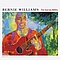 Bernie Williams - Journey Within альбом