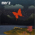 Merz - Merz альбом