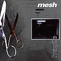 Mesh - Fragile album