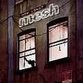Mesh - How Long album