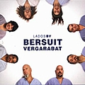 Bersuit Vergarabat - Lados BV album