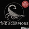 Metalium - A Tribute to the Scorpions album