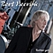 Bert Heerink - Better Yet альбом