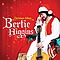 Bertie Higgins - Christmas Album album