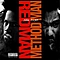Method Man &amp; Redman - How High album