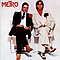 Metro - Metro альбом