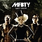 MFBTY - Sweet Dream album