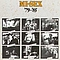 Mi-Sex - Mi-Sex &#039;79 - &#039;85 album