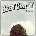 Best Coast - Storms album