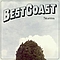 Best Coast - Storms альбом