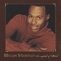 Micah Stampley - Songbook Of Micah album