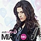 Mia Mont - AntifantasÃ­a album