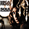 Mica Paris - Soul Classics альбом