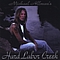 Michael Allman - Hard Labor Creek album